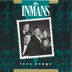 Love Songs by The Inmans album reviews, ratings, credits