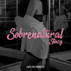 Sobrenatural - Single by STAC¥ album reviews, ratings, credits