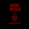 Altas Horas (feat. Alyx) - Single album lyrics, reviews, download