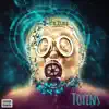 Toxins (feat. Menesidol) - Single album lyrics, reviews, download