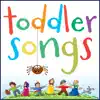 Toddler Songs by Kids Party Crew album lyrics