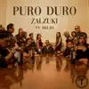 Puro Duro - Single album lyrics, reviews, download
