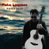 Passaggio - Single album lyrics, reviews, download