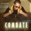 Combate Version Merengue - Single album lyrics, reviews, download
