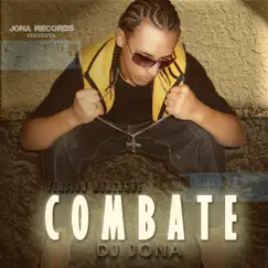 Combate Version Merengue - Single by Dj Jona album reviews, ratings, credits