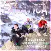 Fanática (feat. Mora Benja) - Single album lyrics, reviews, download