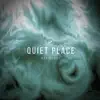Quiet Place - Single album lyrics, reviews, download