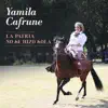 La Patria No Se Hizo Sola (En Vivo) - Single album lyrics, reviews, download