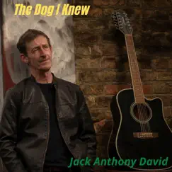 The Dog I Knew Song Lyrics