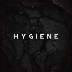 Hygiene Song Lyrics