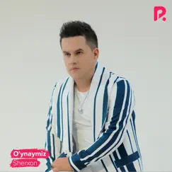 O'ynaymiz Song Lyrics