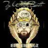 Big Thingz - Single album lyrics, reviews, download