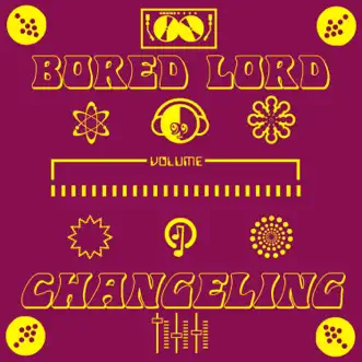 Changeling - Single by Bored Lord album download