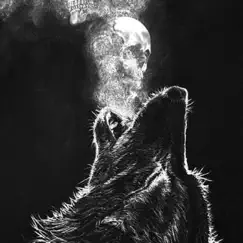 The Wolf Freestyle - Single by ManofGr8Courage album reviews, ratings, credits