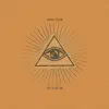 Eyes to the Sun - EP album lyrics, reviews, download