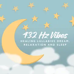 Sleep Meditation Song Lyrics