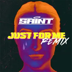 Just for Me - Single by Sounds Of The Saint album reviews, ratings, credits