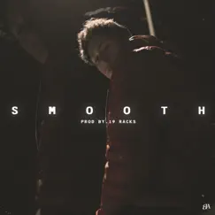 Smooth - Single by Bookie. album reviews, ratings, credits