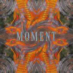 Moment (feat. D1M3) Song Lyrics