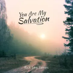 You Are My Salvation (Instrumental) - Single by Rick Lee James album reviews, ratings, credits