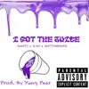 I Got the Juice (feat. Suav & Gattah Bandz) - Single album lyrics, reviews, download