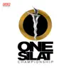 One Silat (feat. Juzzthin, Waris & Lawa Nie Geng) - Single album lyrics, reviews, download