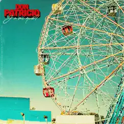 Y a mí qué? - Single by Don Patricio album reviews, ratings, credits