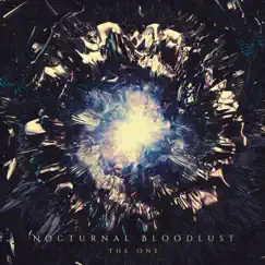 THE ONE - Single by NOCTURNAL BLOODLUST album reviews, ratings, credits