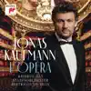 L'Opéra album lyrics, reviews, download