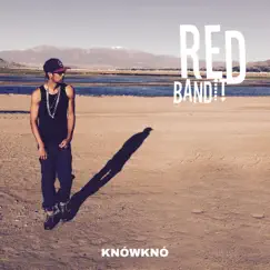 Knowkno by Red Bandit album reviews, ratings, credits