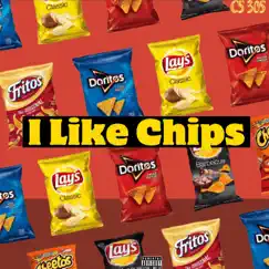 I Like Chips - Single by C5 305 album reviews, ratings, credits