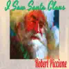 I Saw Santa Claus - Single album lyrics, reviews, download