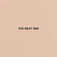 The Next One - Single by Latroya album reviews, ratings, credits