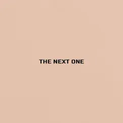 The Next One Song Lyrics