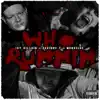 Who Runnin - Single (feat. Monoxide) - Single album lyrics, reviews, download