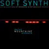 Soft Synth: A Collection of Modern Synthesizer Music - EP album lyrics, reviews, download