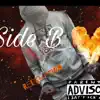 Redemption Side B album lyrics, reviews, download
