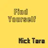Find Yourself song lyrics