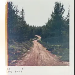 This Road - Single by Joseph SD album reviews, ratings, credits