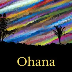 Ohana - Single by Crios Music album reviews, ratings, credits