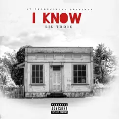 I Know - Single by Lil Toolie album reviews, ratings, credits