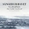 Sånger ur havet album lyrics, reviews, download