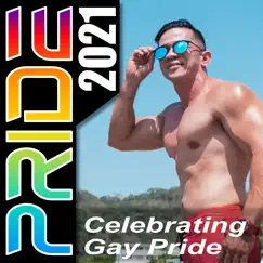 Pride 2021 by Dynamix Music album reviews, ratings, credits