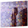 Silk Digital Pres. Shoreliners / Tokyo Bay Cruise 01 album lyrics, reviews, download