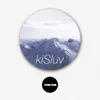 kiSluv (432hz) - Single album lyrics, reviews, download