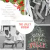 The Jolly Riddim - EP album lyrics, reviews, download