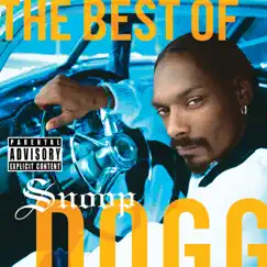 The Best of Snoop Dogg by Snoop Dogg album reviews, ratings, credits