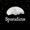 Sporadicus (feat. Mavis) - EP album lyrics, reviews, download