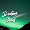 Shooting Stars (feat. RL Tae) - Single album lyrics, reviews, download