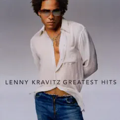 Greatest Hits by Lenny Kravitz album reviews, ratings, credits